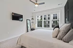 2320 Field Point Rd, Herndon, VA 20171 - Photo 19
