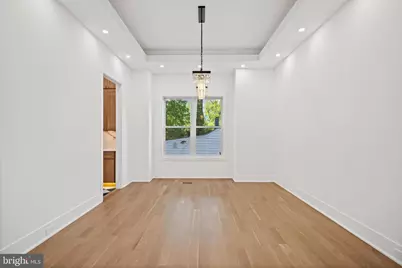 1835 Pimmit Drive, Falls Church, VA 22043 - Photo 1