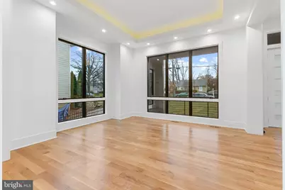 1835 Pimmit Drive, Falls Church, VA 22043 - Photo 31