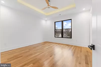 1835 Pimmit Drive, Falls Church, VA 22043 - Photo 43