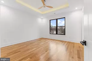 1835 Pimmit Dr, Falls Church, VA 22043 - Photo 43
