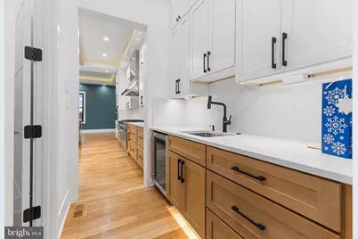 1835 Pimmit Drive, Falls Church, VA 22043 - Photo 29
