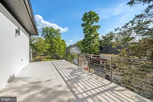 1835 Pimmit Dr, Falls Church, VA 22043 - Photo 25