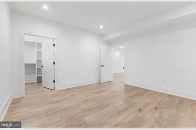1835 Pimmit Drive, Falls Church, VA 22043 - Photo 51