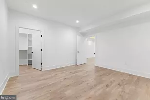 1835 Pimmit Dr, Falls Church, VA 22043 - Photo 51