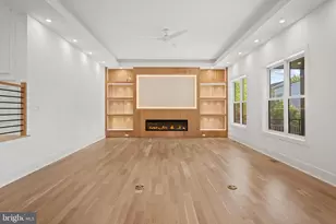 1835 Pimmit Dr, Falls Church, VA 22043 - Photo 5