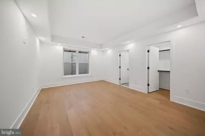 1835 Pimmit Drive, Falls Church, VA 22043 - Photo 21