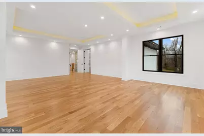 1835 Pimmit Drive, Falls Church, VA 22043 - Photo 45