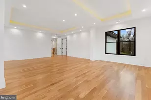 1835 Pimmit Dr, Falls Church, VA 22043 - Photo 45