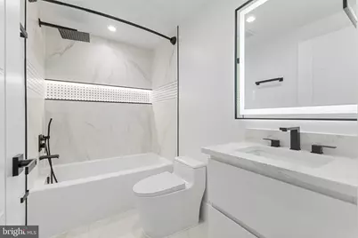 1835 Pimmit Drive, Falls Church, VA 22043 - Photo 53