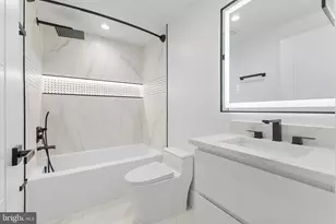1835 Pimmit Dr, Falls Church, VA 22043 - Photo 53