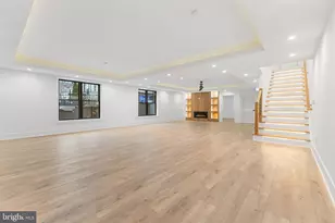 1835 Pimmit Dr, Falls Church, VA 22043 - Photo 49