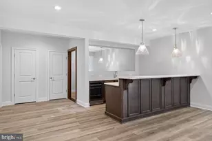 8904 Higdon Dr, Vienna, VA 22182 - Photo 39