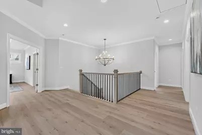 8904 Higdon Drive, Vienna, VA 22182 - Photo 17