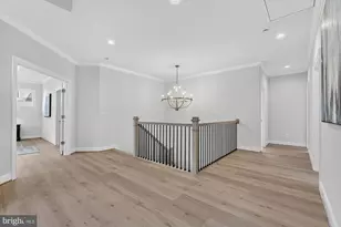 8904 Higdon Dr, Vienna, VA 22182 - Photo 17