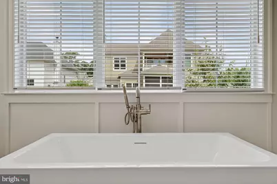 8904 Higdon Drive, Vienna, VA 22182 - Photo 29