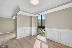 2300 Pimmit Dr, Falls Church, VA 22043 - Photo 11