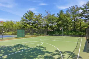6025 McAlester Way, Centreville, VA 20121 - Photo 37