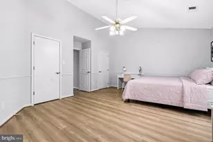 6025 McAlester Way, Centreville, VA 20121 - Photo 17