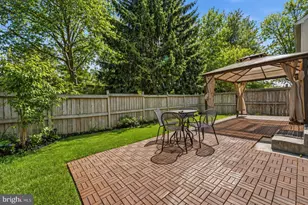 6025 McAlester Way, Centreville, VA 20121 - Photo 33