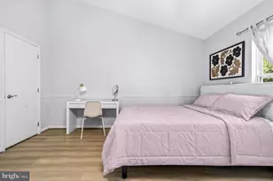 6025 McAlester Way, Centreville, VA 20121 - Photo 15