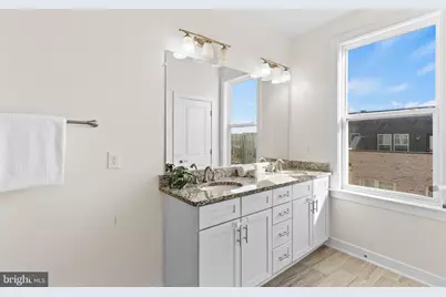 13385 Launders Street #75, Herndon, VA 20171 - Photo 19
