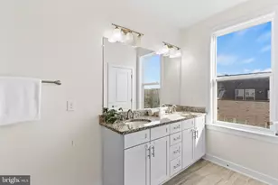 13385 Launders St, Herndon, VA 20171 - Photo 19