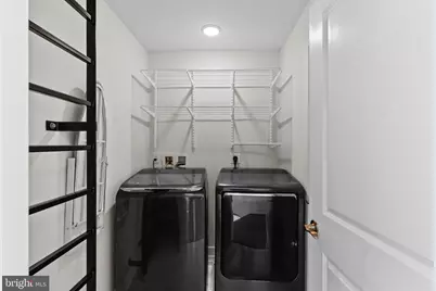 13385 Launders Street #75, Herndon, VA 20171 - Photo 27