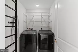 13385 Launders St, Herndon, VA 20171 - Photo 27