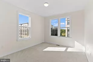 13385 Launders St, Herndon, VA 20171 - Photo 21
