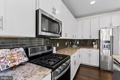 13385 Launders Street #75, Herndon, VA 20171 - Photo 13