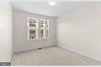 13385 Launders Street #75, Herndon, VA 20171 - Photo 23