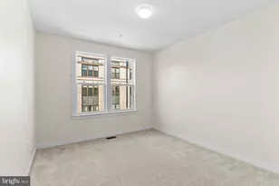 13385 Launders St, Herndon, VA 20171 - Photo 23