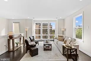 13385 Launders St, Herndon, VA 20171 - Photo 3