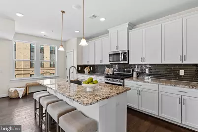13385 Launders Street #75, Herndon, VA 20171 - Photo 15
