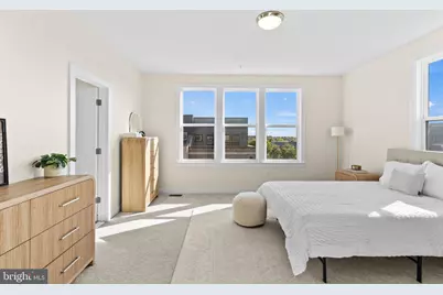 13385 Launders Street #75, Herndon, VA 20171 - Photo 17