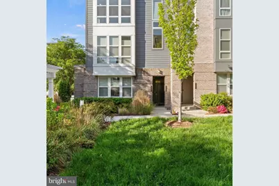 13385 Launders Street #75, Herndon, VA 20171 - Photo 1