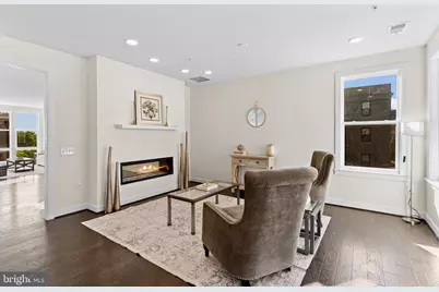 13385 Launders Street #75, Herndon, VA 20171 - Photo 9