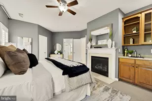 5978 Manorview Way, Alexandria, VA 22315 - Photo 27