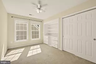 5978 Manorview Way, Alexandria, VA 22315 - Photo 41