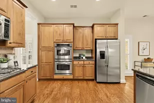 5978 Manorview Way, Alexandria, VA 22315 - Photo 13