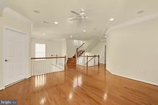 5978 Manorview Way, Alexandria, VA 22315 - Photo 23
