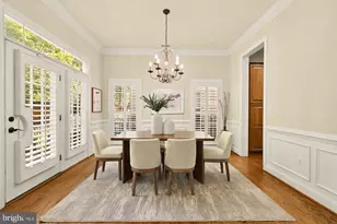 5978 Manorview Way, Alexandria, VA 22315 - Photo 15
