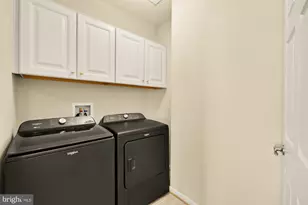 5978 Manorview Way, Alexandria, VA 22315 - Photo 43