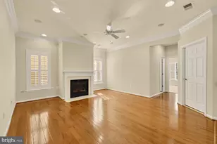 5978 Manorview Way, Alexandria, VA 22315 - Photo 21