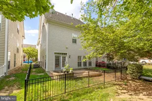 5978 Manorview Way, Alexandria, VA 22315 - Photo 45