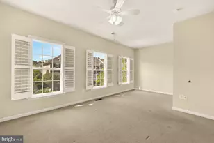5978 Manorview Way, Alexandria, VA 22315 - Photo 33
