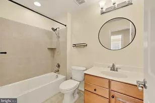 5978 Manorview Way, Alexandria, VA 22315 - Photo 39