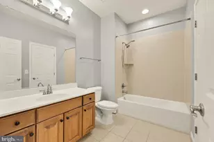 5978 Manorview Way, Alexandria, VA 22315 - Photo 35