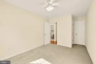 5978 Manorview Way, Alexandria, VA 22315 - Photo 37